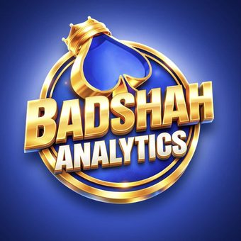 Badshah Analytics